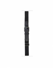 Load image into Gallery viewer, Champro Gamer Belt (Royal or Black)
