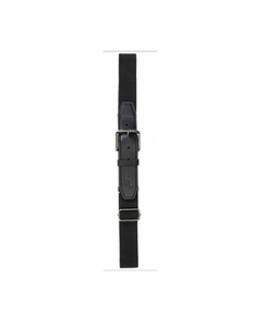 Champro Gamer Belt