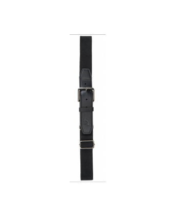 Champro Gamer Belt