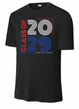Load image into Gallery viewer, HHS Class of &#39;29 Apparel (All Apparel Options)
