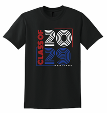 Load image into Gallery viewer, HHS Class of &#39;29 Apparel (All Apparel Options)
