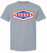 Load image into Gallery viewer, HHS Vintage Apparel (All Apparel Options)
