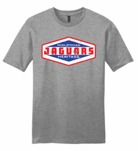 Load image into Gallery viewer, HHS Vintage Apparel (All Apparel Options)
