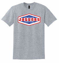 Load image into Gallery viewer, HHS Vintage Apparel (All Apparel Options)
