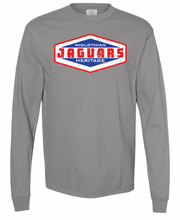 Load image into Gallery viewer, HHS Vintage Apparel (All Apparel Options)

