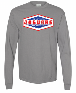 HHS Vintage Apparel (All Apparel Options)