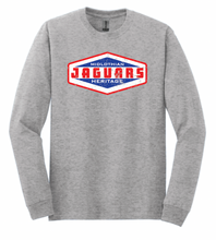 Load image into Gallery viewer, HHS Vintage Apparel (All Apparel Options)
