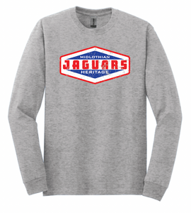 HHS Vintage Apparel (All Apparel Options)