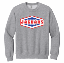 Load image into Gallery viewer, HHS Vintage Apparel (All Apparel Options)

