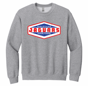 HHS Vintage Apparel (All Apparel Options)