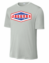 Load image into Gallery viewer, HHS Vintage Apparel (All Apparel Options)
