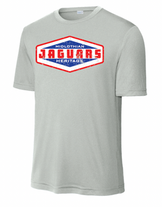 HHS Vintage Apparel (All Apparel Options)