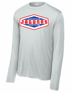 HHS Vintage Apparel (All Apparel Options)