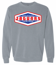 Load image into Gallery viewer, HHS Vintage Apparel (All Apparel Options)
