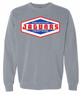 HHS Vintage Apparel (All Apparel Options)