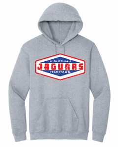 HHS Vintage Apparel (All Apparel Options)