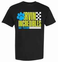 Load image into Gallery viewer, J.R. Irvin Go Team Apparel Adult (All Apparel Options)
