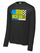Load image into Gallery viewer, J.R. Irvin Go Team Apparel Adult (All Apparel Options)
