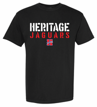 Load image into Gallery viewer, HHS Logo Apparel (All Apparel Options)
