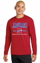 Load image into Gallery viewer, HHS Collegiate Apparel (All Apparel Options)
