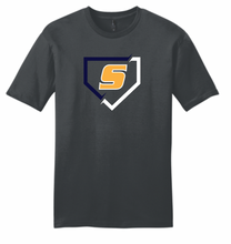 Load image into Gallery viewer, Smash Base Apparel (Multiple Apparel Options) YOUTH
