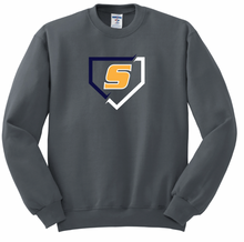Load image into Gallery viewer, Smash Base Apparel (Multiple Apparel Options) YOUTH

