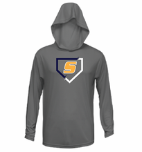 Load image into Gallery viewer, Smash Base Apparel (Multiple Apparel Options) YOUTH
