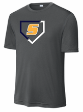 Load image into Gallery viewer, Smash Base Apparel (Multiple Apparel Options) YOUTH
