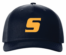 Load image into Gallery viewer, Smash Logo Richardson 112FP (Multiple Color Options)

