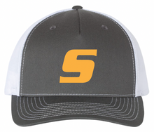 Load image into Gallery viewer, Smash Logo Richardson 112FP (Multiple Color Options)
