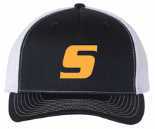 Load image into Gallery viewer, Smash Logo Richardson 112FP (Multiple Color Options)
