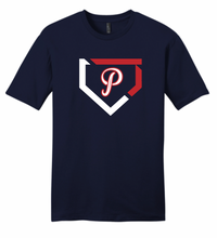 Load image into Gallery viewer, Patriots Base Apparel (Multiple Apparel Options) Youth
