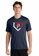 Load image into Gallery viewer, Patriots Base Apparel (Multiple Apparel Options) Youth
