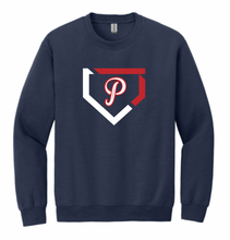 Load image into Gallery viewer, Patriots Base Apparel (Multiple Apparel Options) Youth
