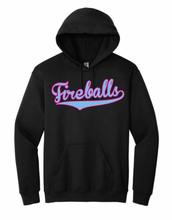 Load image into Gallery viewer, Fireballs Apparel (Multiple Apparel Options)
