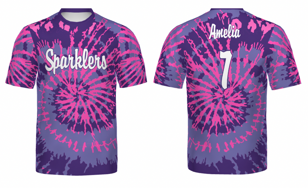 Sparklers_TBall