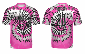 Pink Panthers_8U