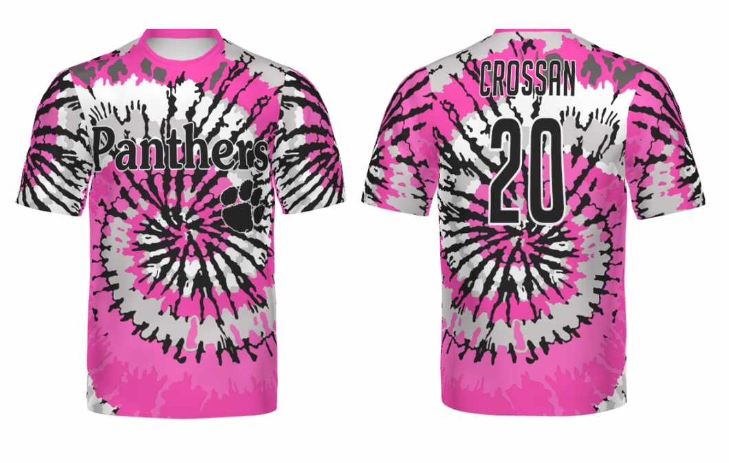 Pink Panthers_8U