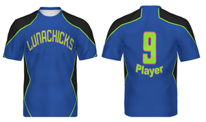 Lunachicks_8U