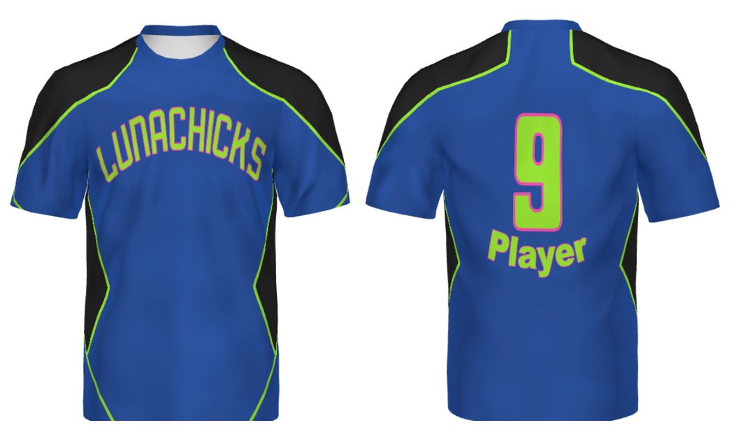 Lunachicks_8U