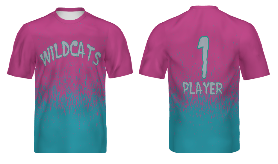 Wildcats_6U