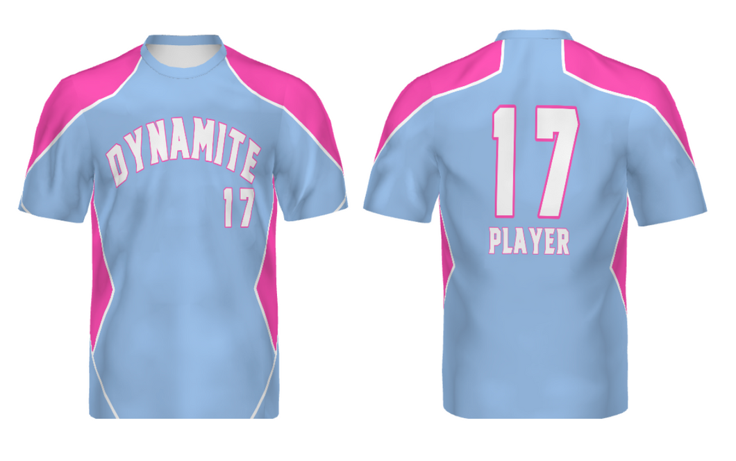 Dynamite_10U