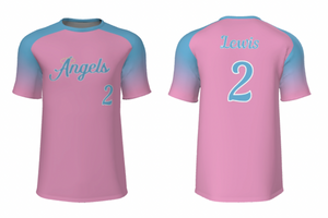 Angels_6U