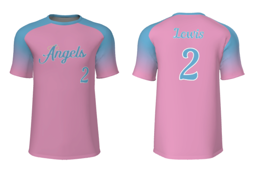 Angels_6U