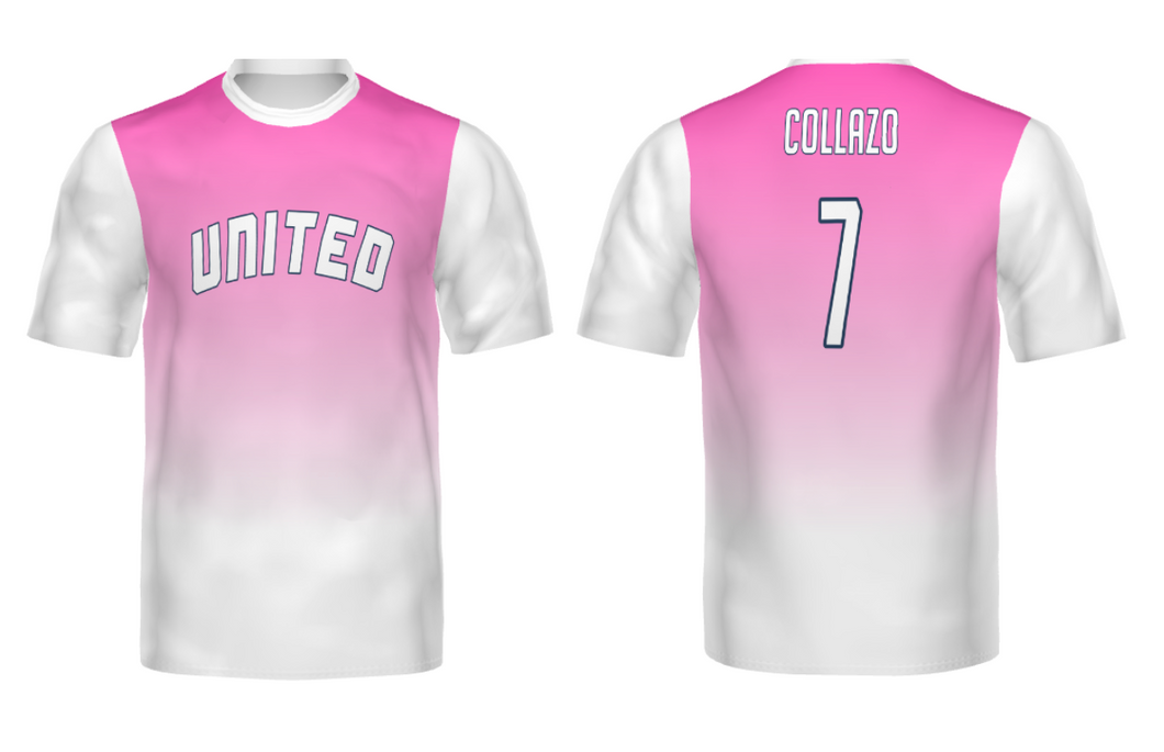 United_6U