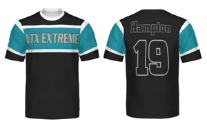 NTX Extreme_12U