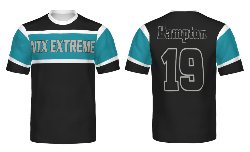 NTX Extreme_12U