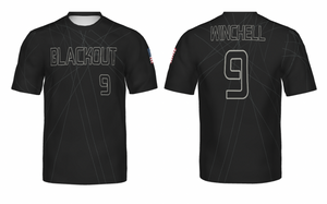 Blackout_12U