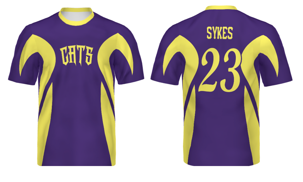 Cats_10U