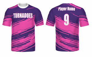 Tornadoes_8U